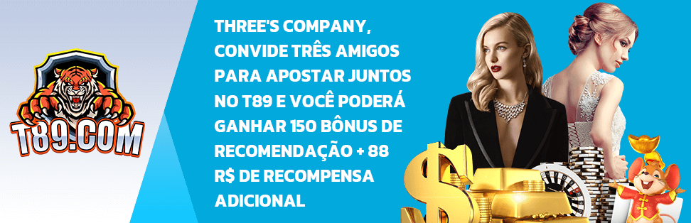 melhores casas de apostas legais em portugal