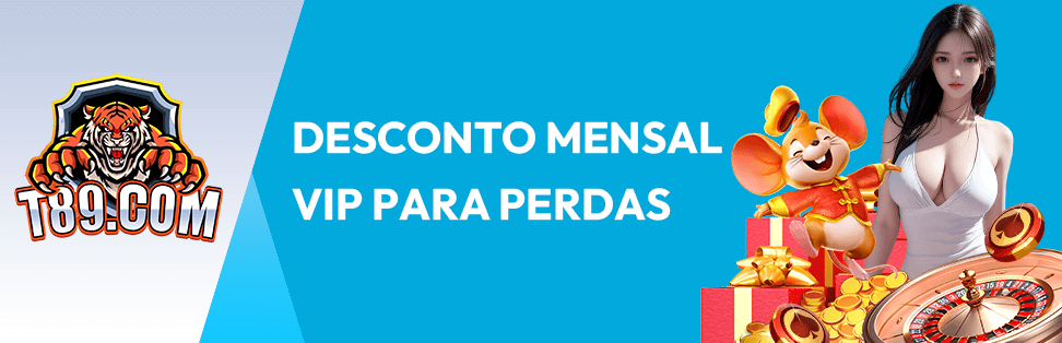 melhores casas de apostas legais em portugal